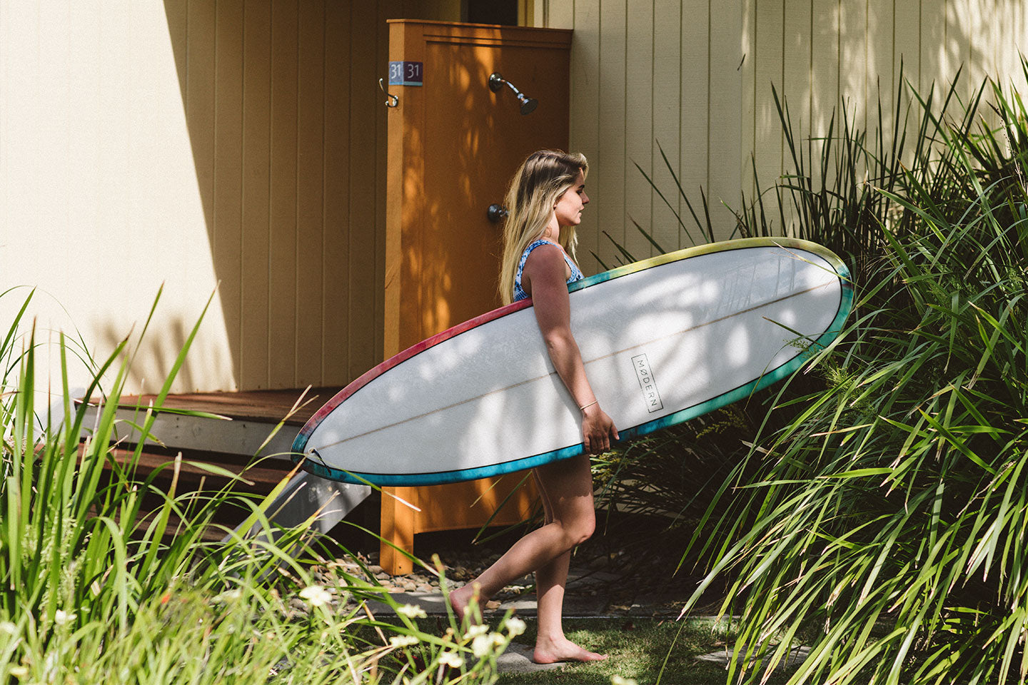 Browse by Surfboard – Global Surf Industries - UK