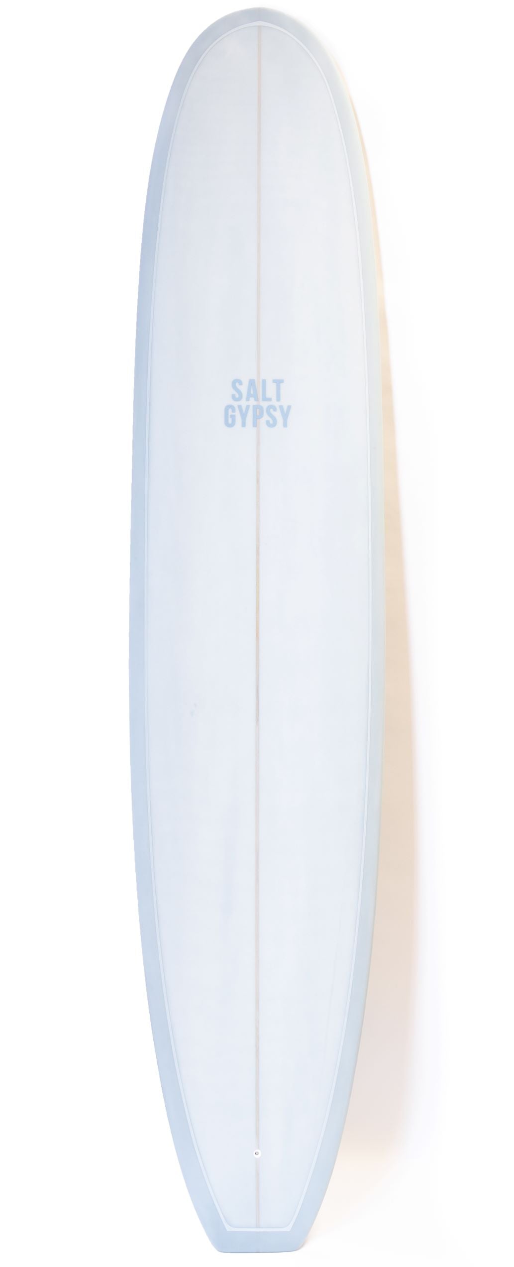 9'0 Salt Gypsy Dusty - Vintage Blue