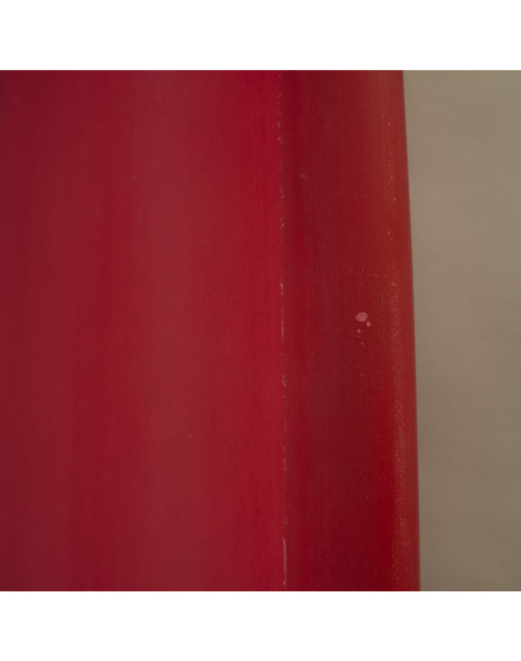 8'6" Salt Gypsy Dusty - Merlot