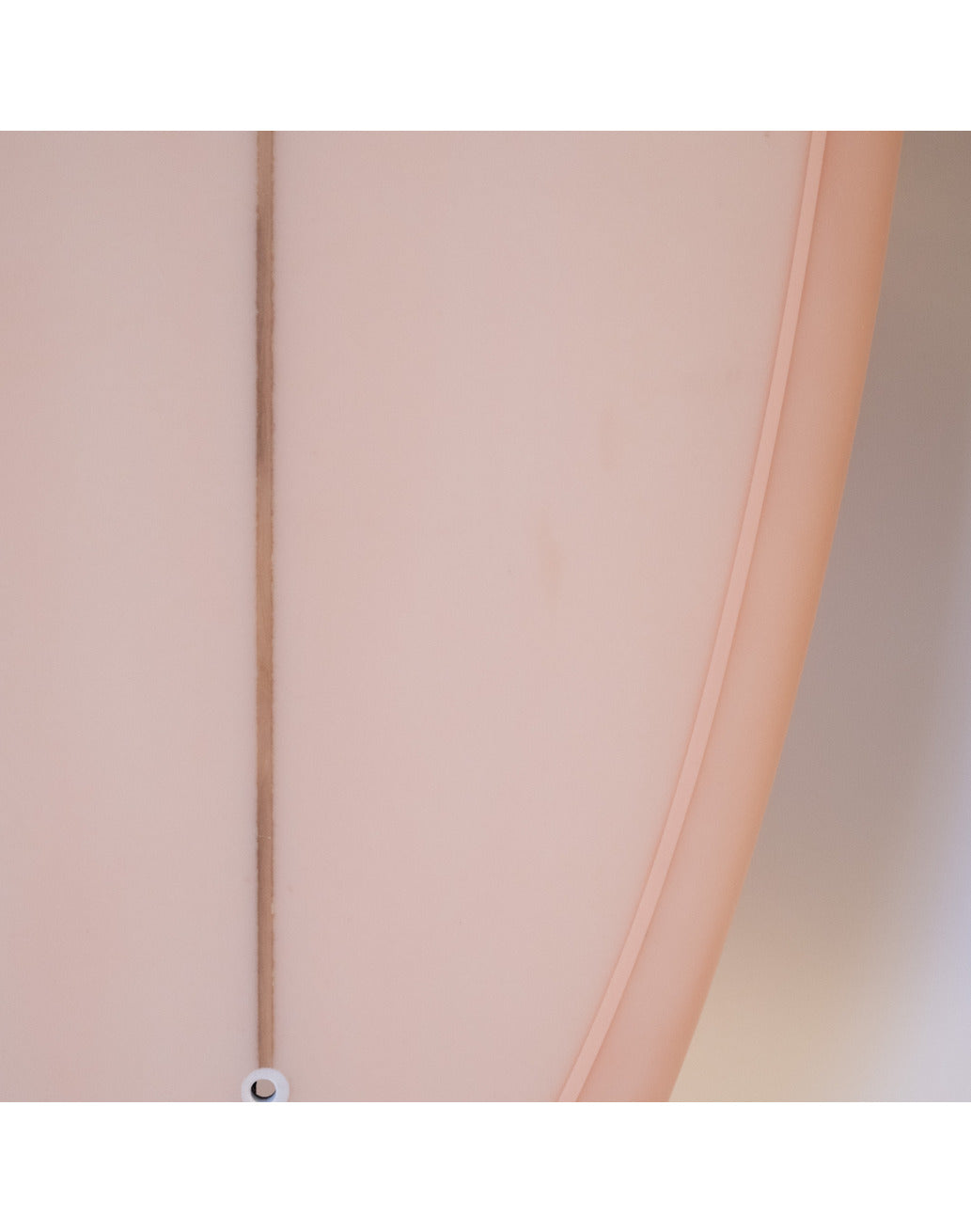 7'0" Salt Gypsy Mid Tide- Apricot