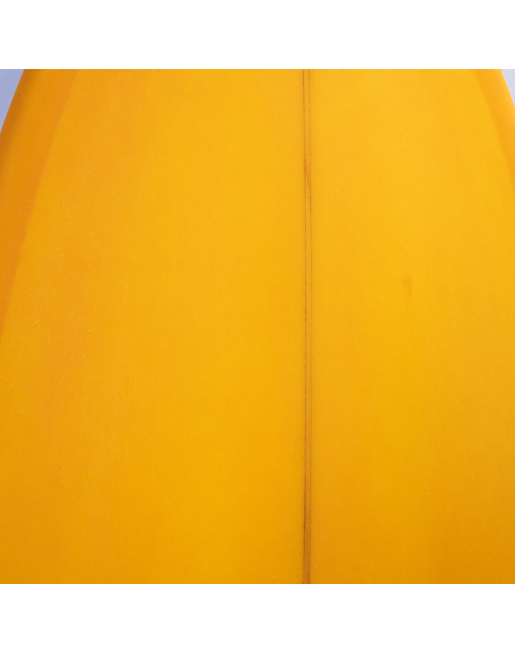 7'4" Salt Gypsy Mid Tide - Mustard