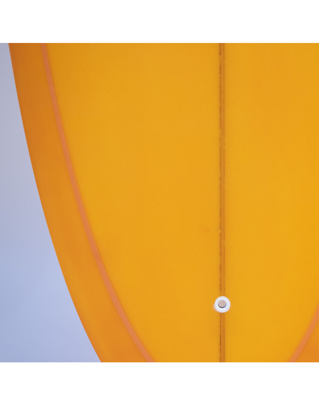 6'4" Salt Gypsy Mid Tide - Mustard