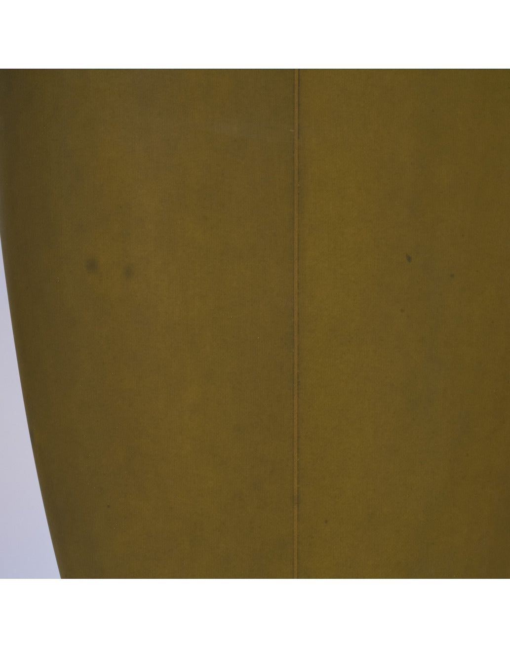 8'1" Creative Army Heuvo - Khaki/White