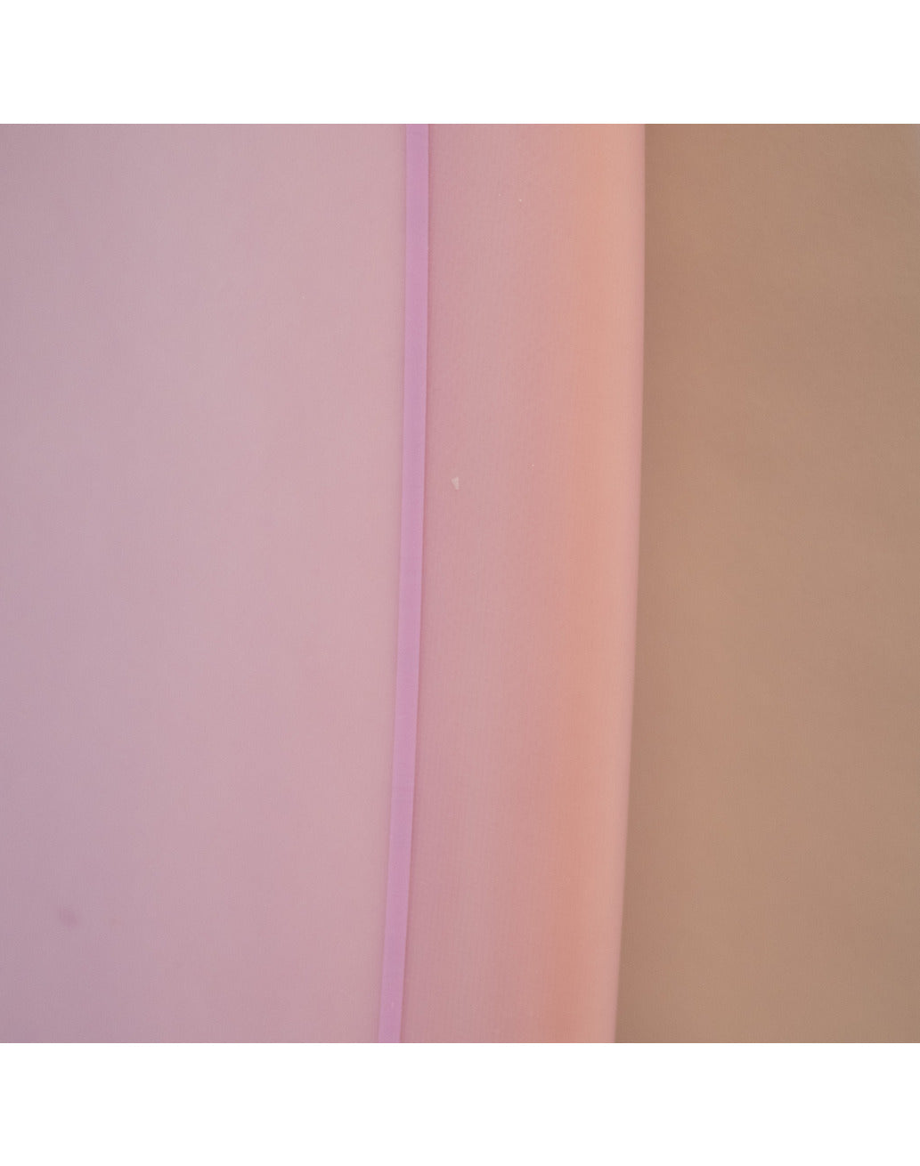 5'11" Salt Gypsy Shore Bird - Blush