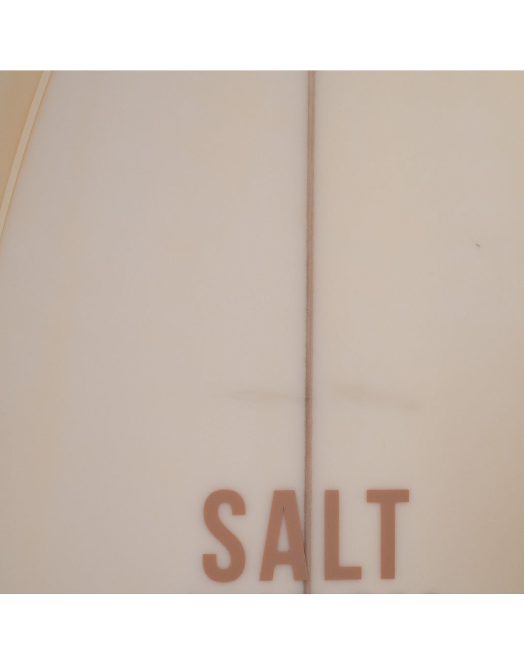 5'8" Salt Gypsy Shore Bird - Apricot