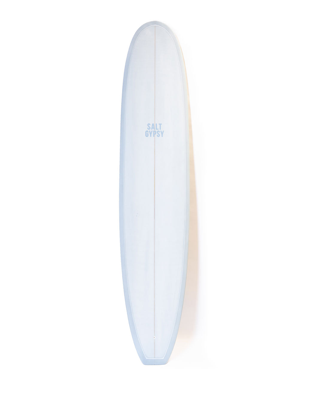 9'0 Salt Gypsy Dusty - Vintage Blue