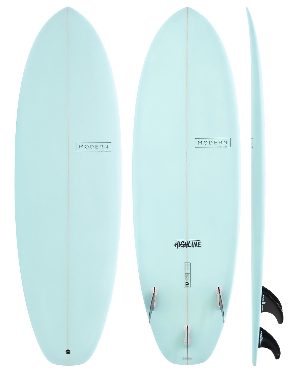 Intermediate surfboard online