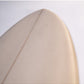 8'1" Creative Army Huevo - Stone