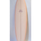 7'0" Salt Gypsy Mid Tide- Apricot
