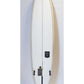 8'1" Creative Army Huevo - Stone