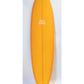7'4" Salt Gypsy Mid Tide - Mustard