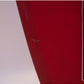 8'6" Salt Gypsy Dusty - Merlot