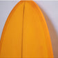 7'0" Salt Gypsy Mid Tide - Mustard
