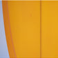 6'4" Salt Gypsy Mid Tide - Mustard