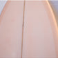6'4" Salt Gypsy Mid Tide - Apricot