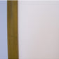 7'6" Creative Army Huevo - Khaki/White