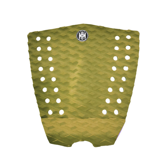 Koalition 1 Piece Traction Pad - army