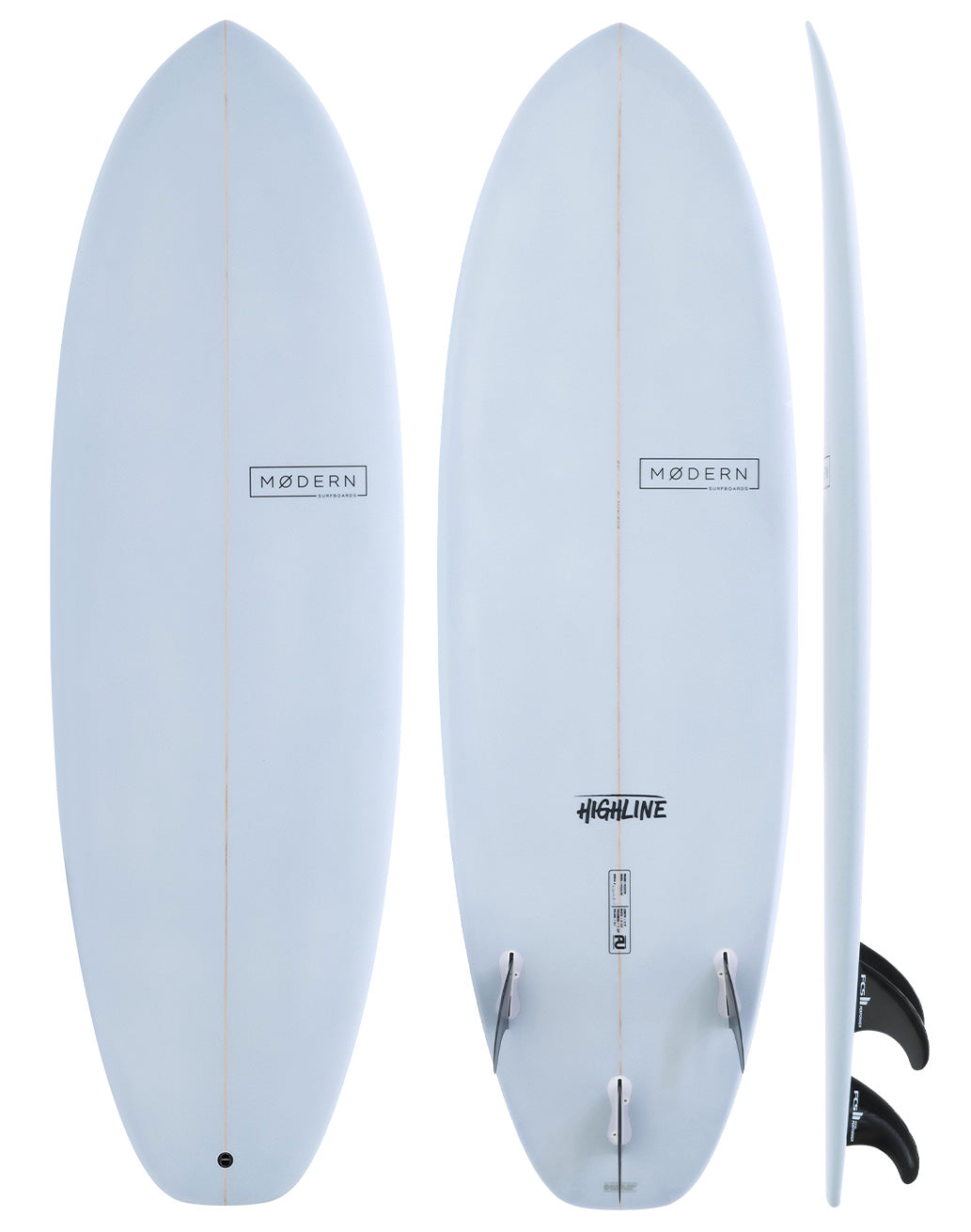 Best high volume deals shortboards